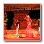 Kollywood's felicitation to Chief Minister